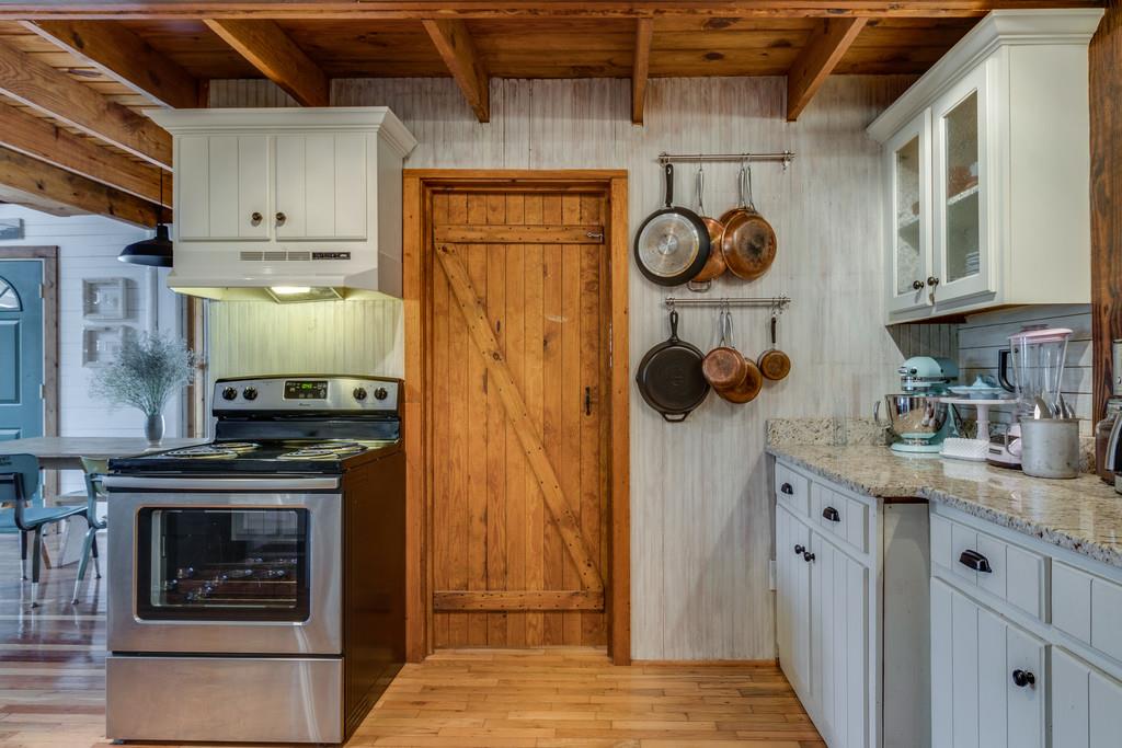 15 Vanzant Bend Road Winchester, TN 37398 - Photo 17 of 21 Gallery Image 17