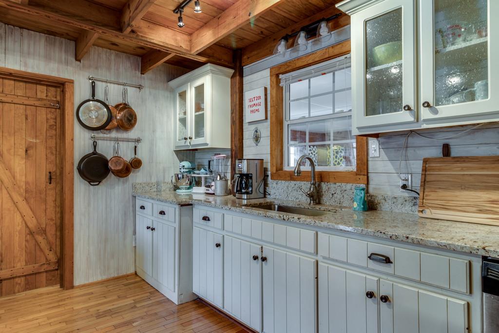 15 Vanzant Bend Road Winchester, TN 37398 - Photo 18 of 21 Gallery Image 18