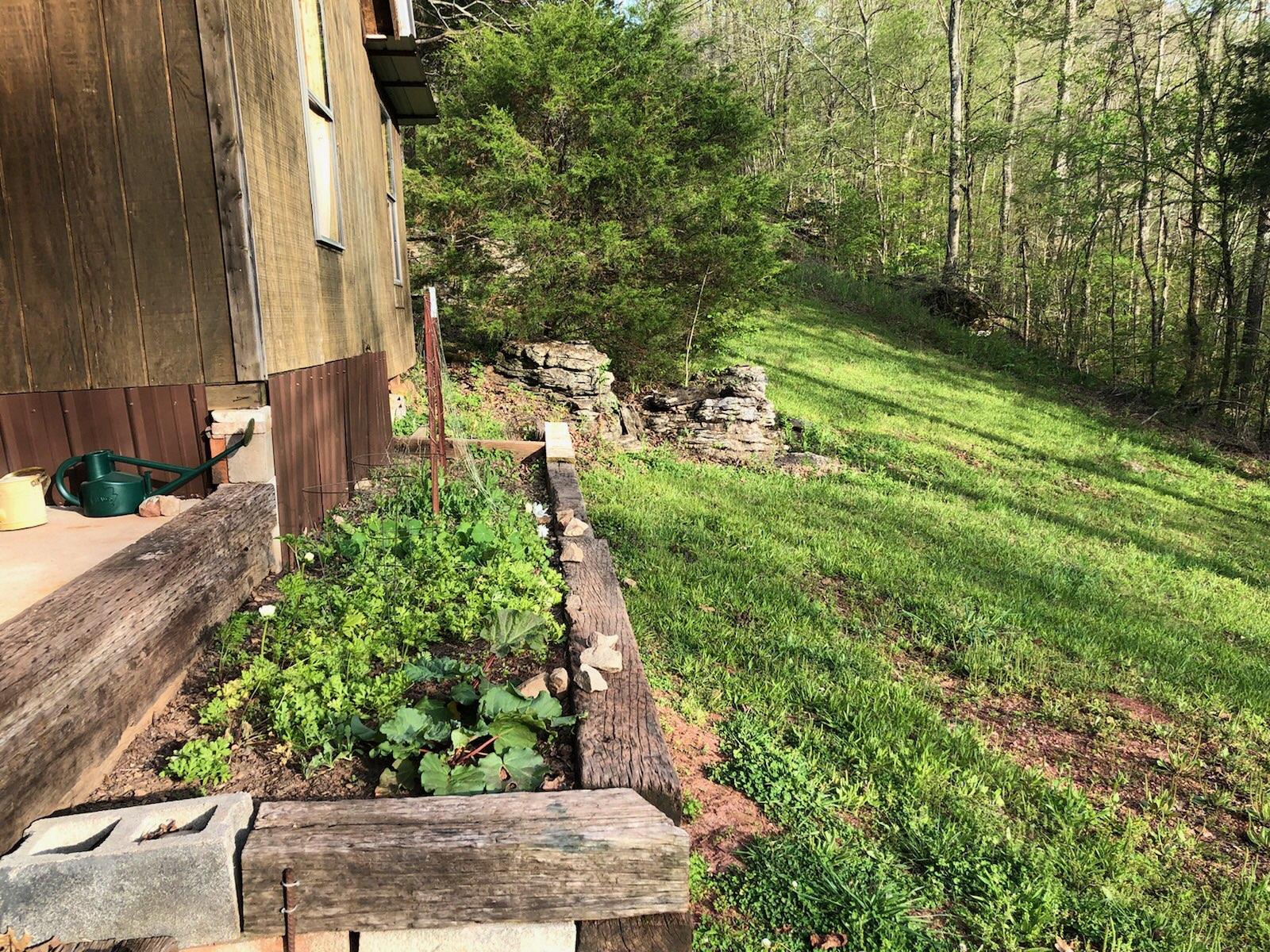 15 Vanzant Bend Road Winchester, TN 37398 - Photo 19 of 21 Gallery Image 19