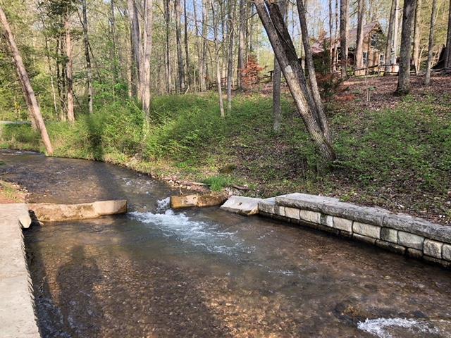 15 Vanzant Bend Road Winchester, TN 37398 - Photo 20 of 21 Gallery Image 20