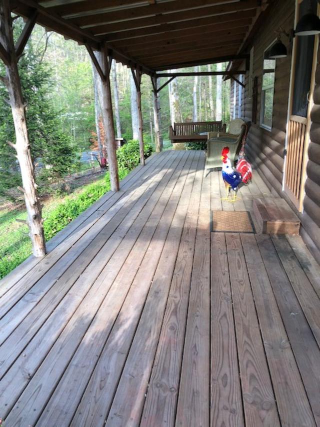 15 Vanzant Bend Road Winchester, TN 37398 - Photo 3 of 21 Gallery Image 3