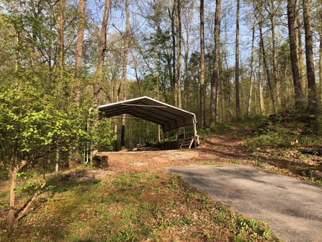 15 Vanzant Bend Road Winchester, TN 37398 - Photo 21 of 21 Gallery Image 21