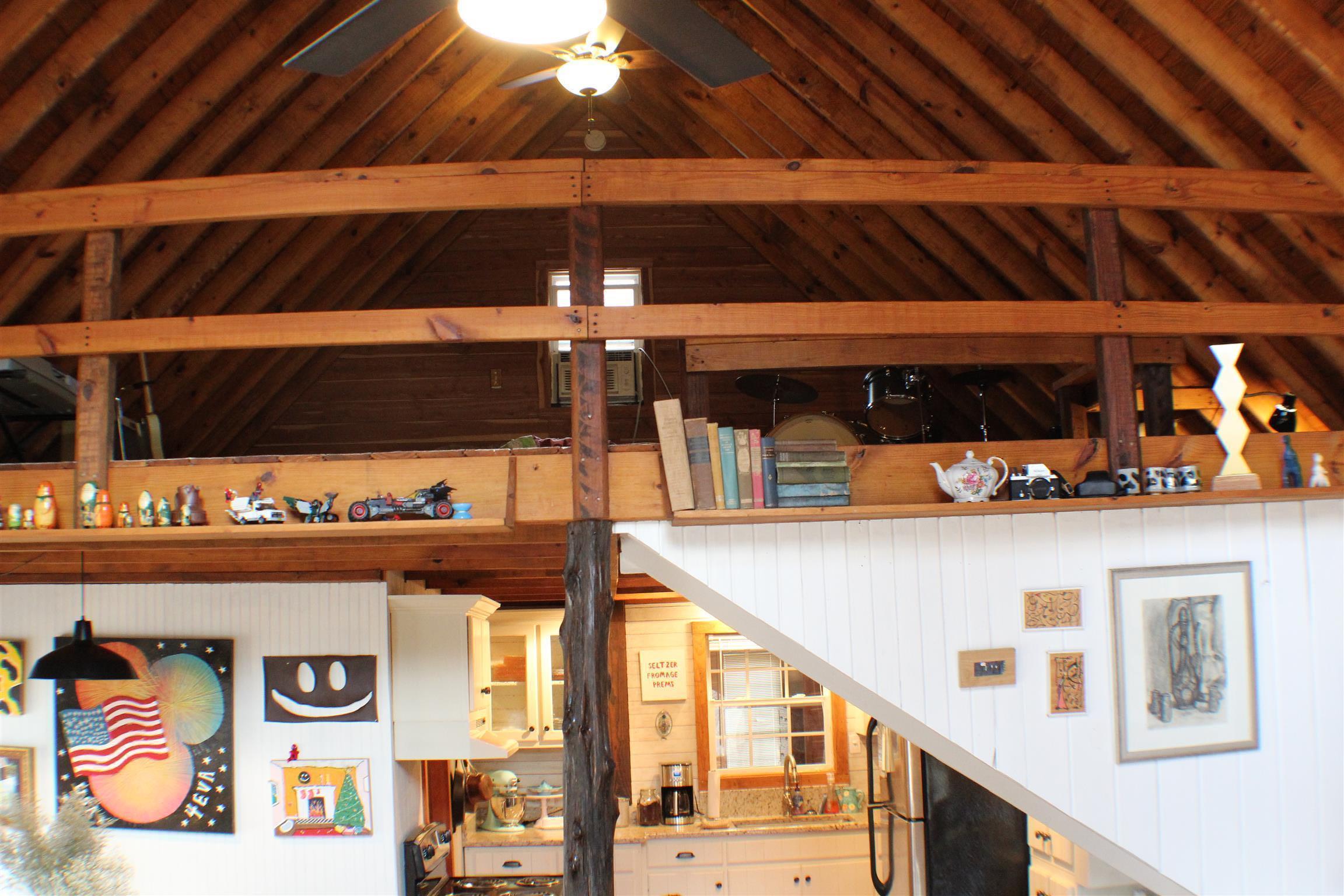 15 Vanzant Bend Road Winchester, TN 37398 - Photo 8 of 21 Gallery Image 8