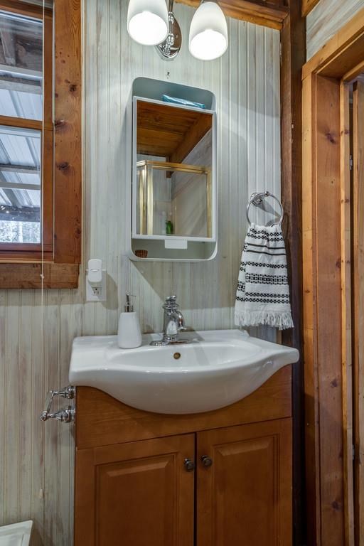 15 Vanzant Bend Road Winchester, TN 37398 - Photo 10 of 21 Gallery Image 10
