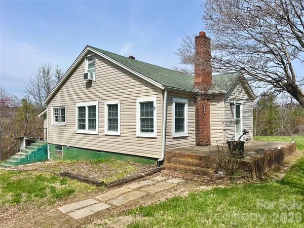 $210,000 | 4264 Highway 10, Newton, NC 28658