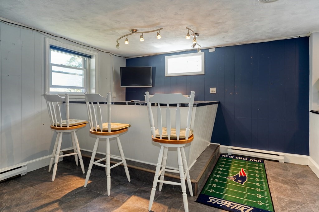 139 Winchester Road Arlington, MA 02474 - Photo 17 of 26 Gallery Image 17