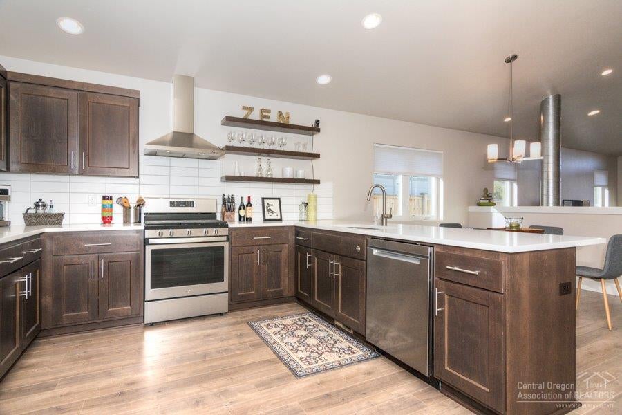 62013 Dantili Road Bend, OR 97701 - Photo 5 of 25 Additional Photo