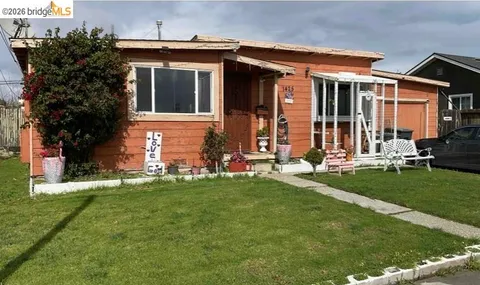 $584,000 | 1425 East Alisal Street, Salinas, CA 93905