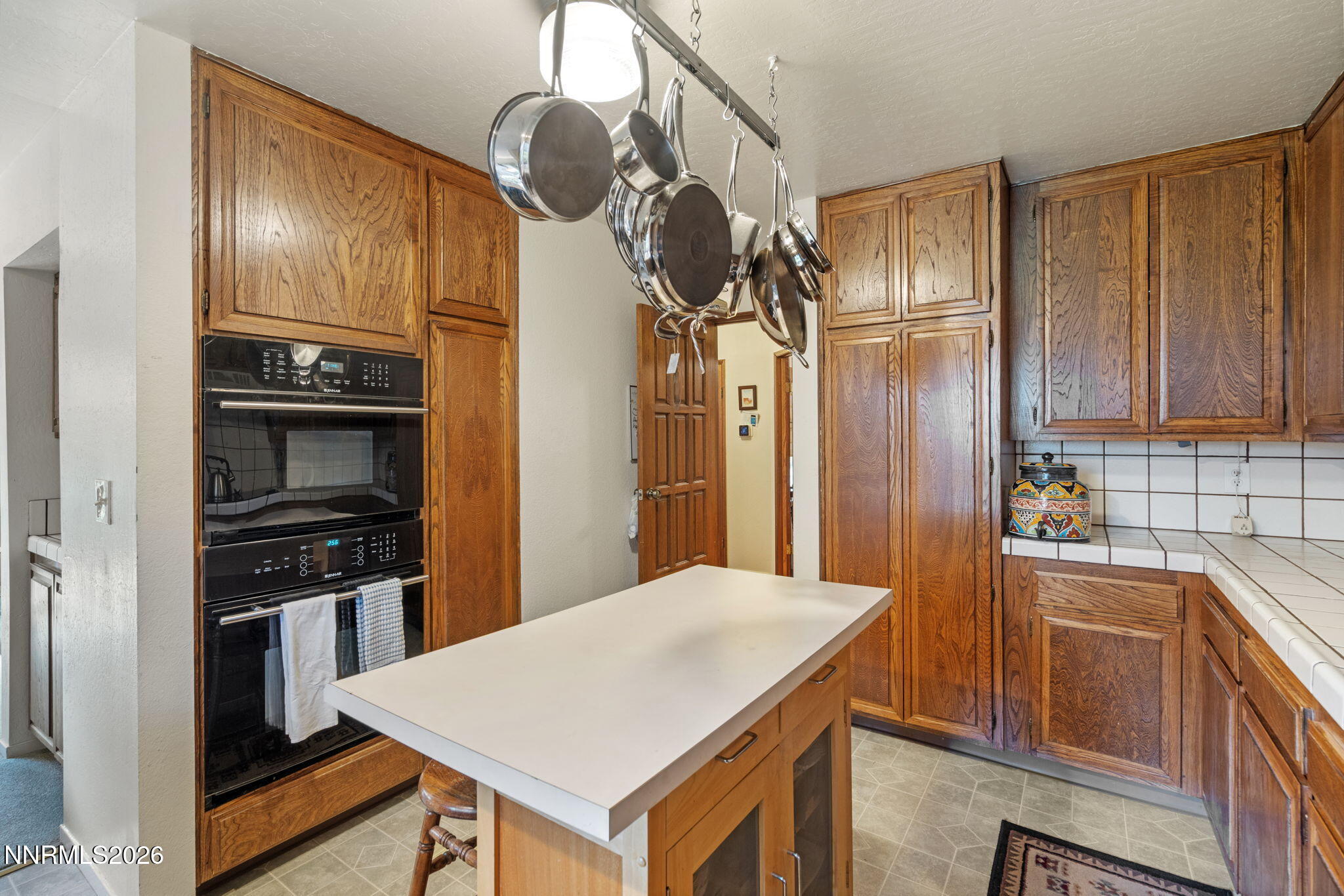 440 Octavia Court Reno, NV 89509 - Photo 26 of 46 26-web-or-mls-DSC07503