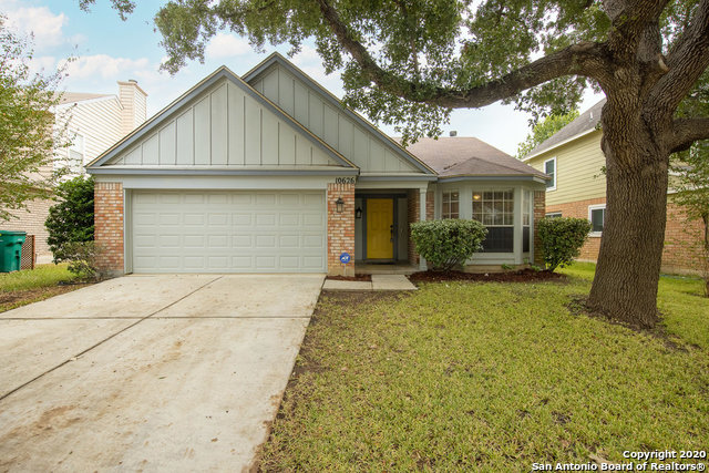 10626 Mustang Ridge Converse, TX 78109 - Photo 1 of 1
