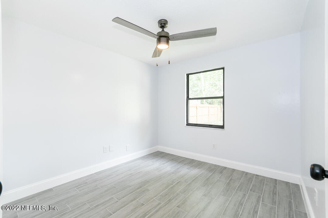 2576 Spring Lake Road Jacksonville, FL 32210 - Photo 16 of 23 016
