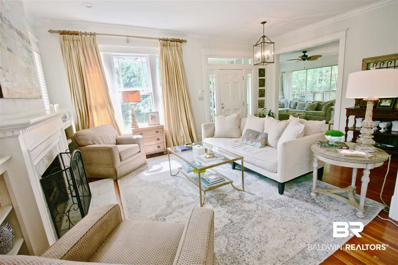101 Ryan Avenue Mobile, AL 36607 - Photo 5 of 48