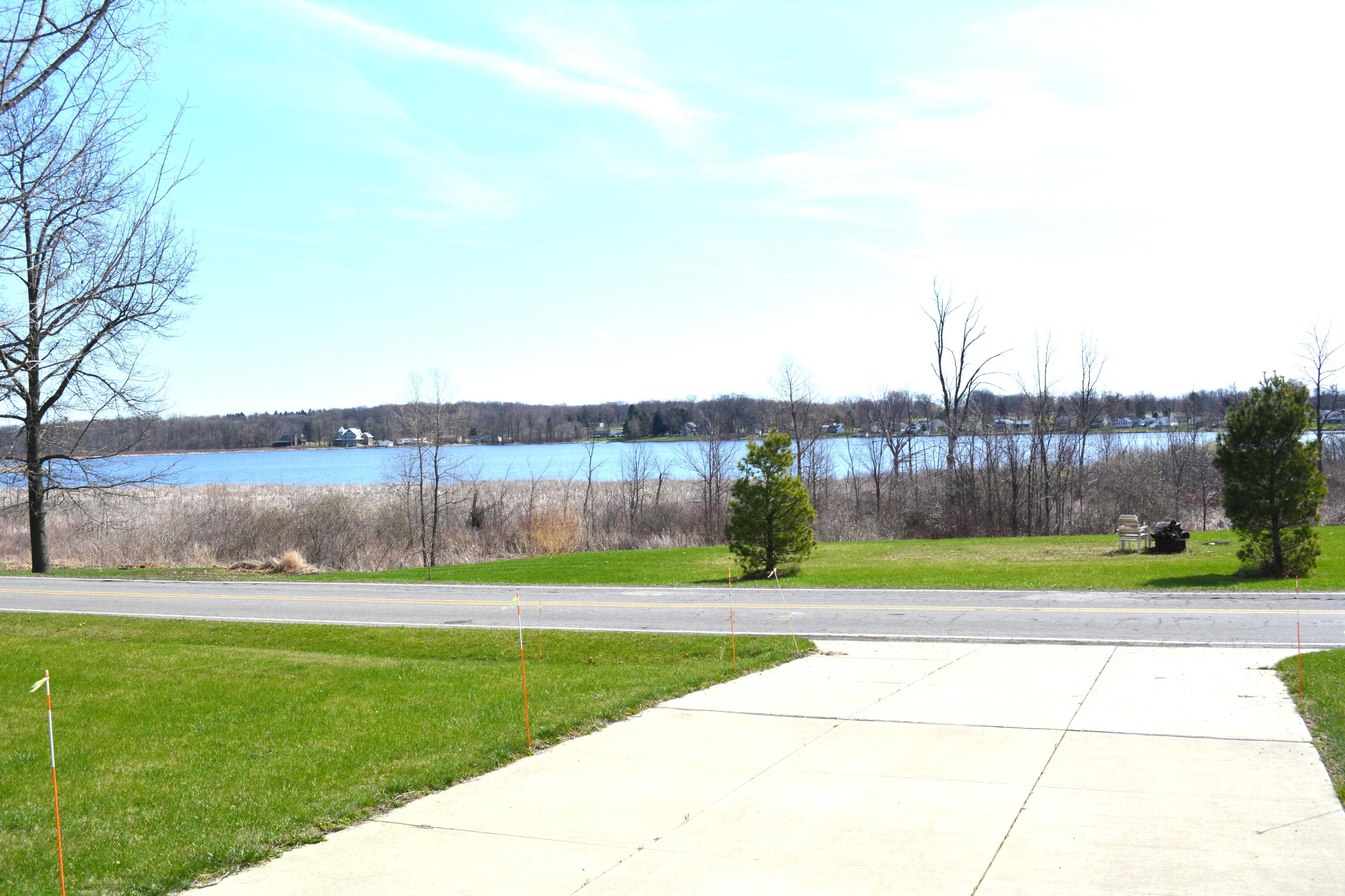 11220 Hankerd Road Pleasant Lake, MI 49272 - Photo 8 of 10 8