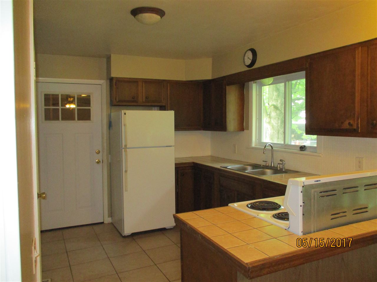 7842 North Ferris Road Elwell, MI 48832 - Photo 10 of 28 1862467-10.JPG