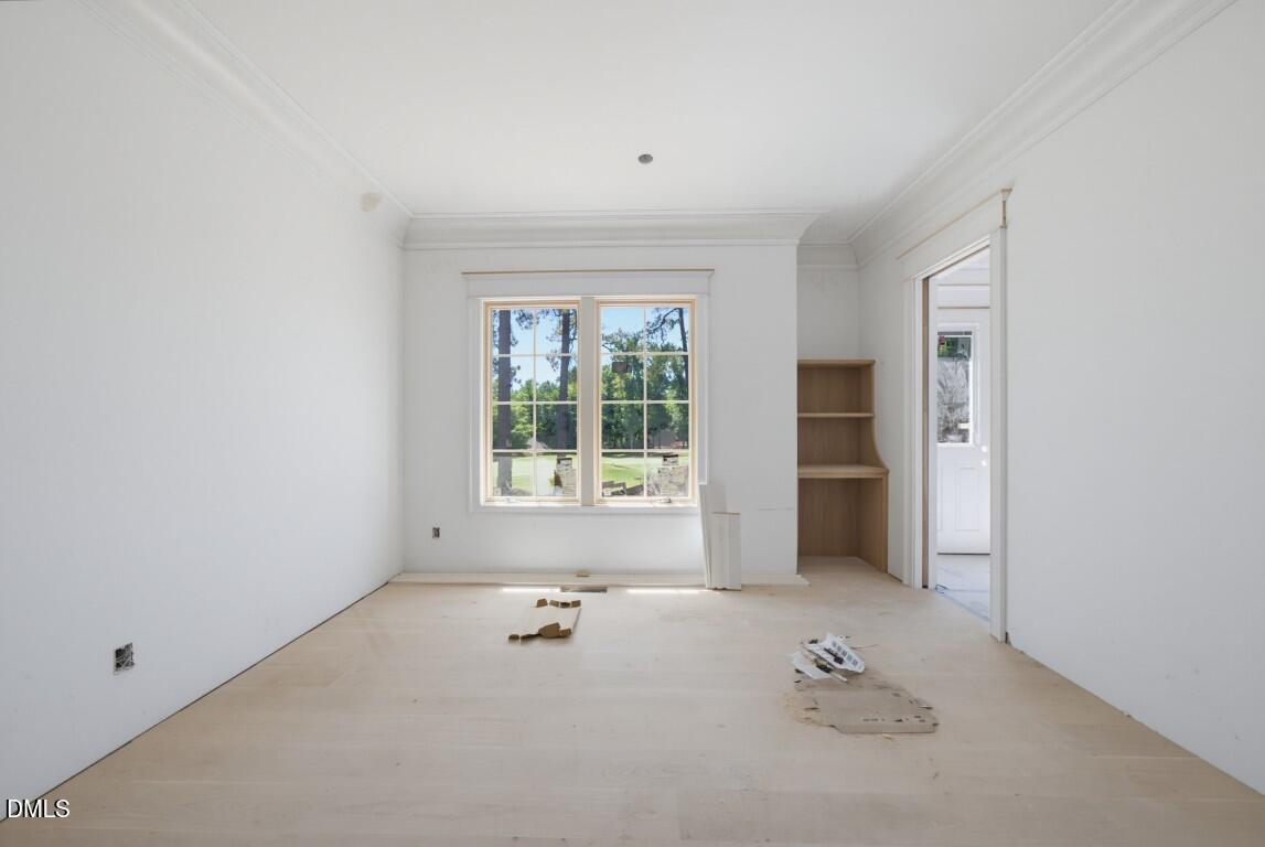 7136 North Ridge Drive Raleigh, NC 27615 - Photo 23 of 58 DSC08837 (Medium)