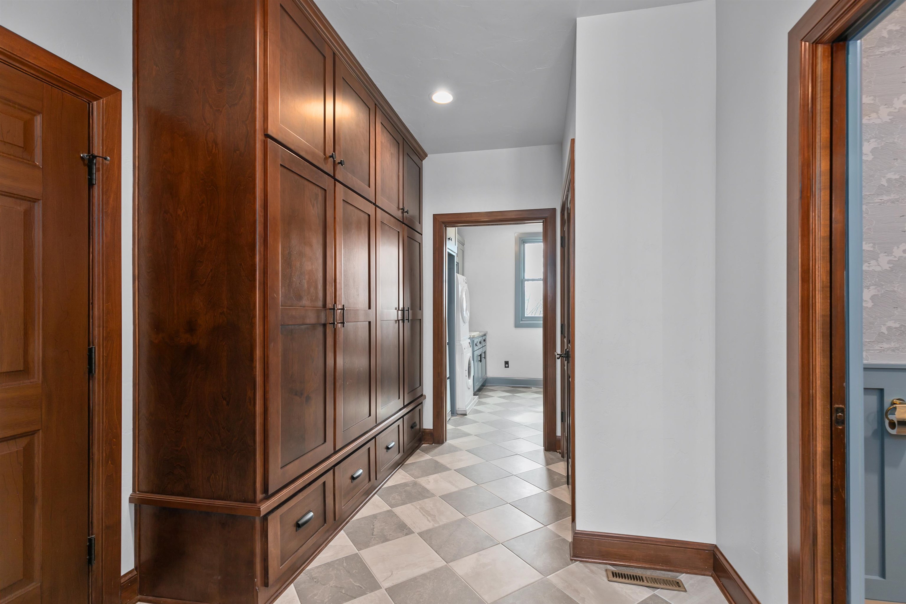 2730 Apple Hill Boulevard Appleton, WI 54913 - Photo 29 of 90