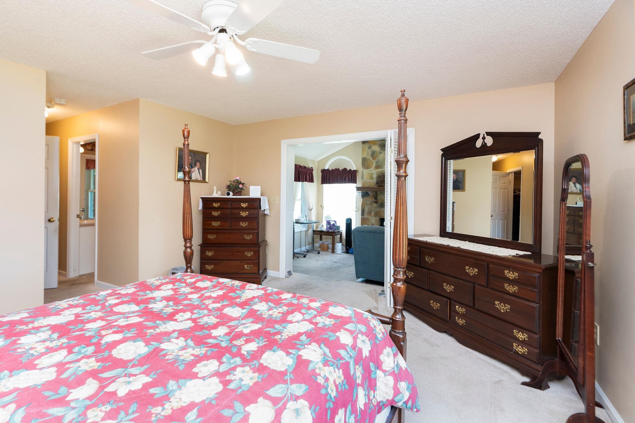 1802 North River Road Mount Solon, VA 22843 - Photo 21 of 68