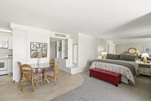 $7,500 | 1720 Avenida Del Mundo, Unit 1501, Coronado, CA 92118