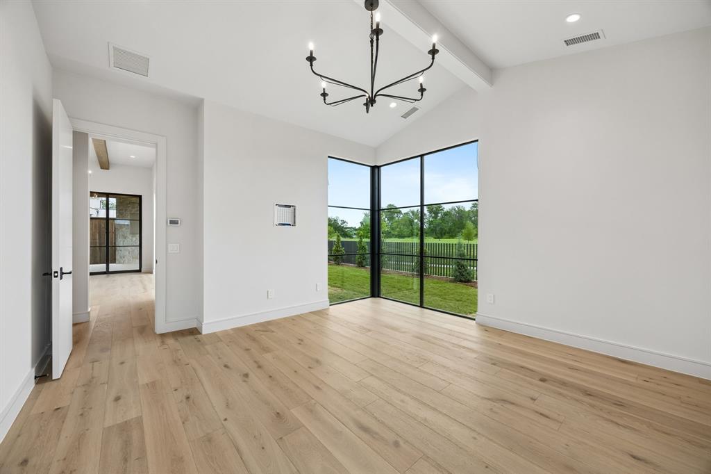 116 Windmill Drive Coppell, TX 75019 - Photo 17 of 40