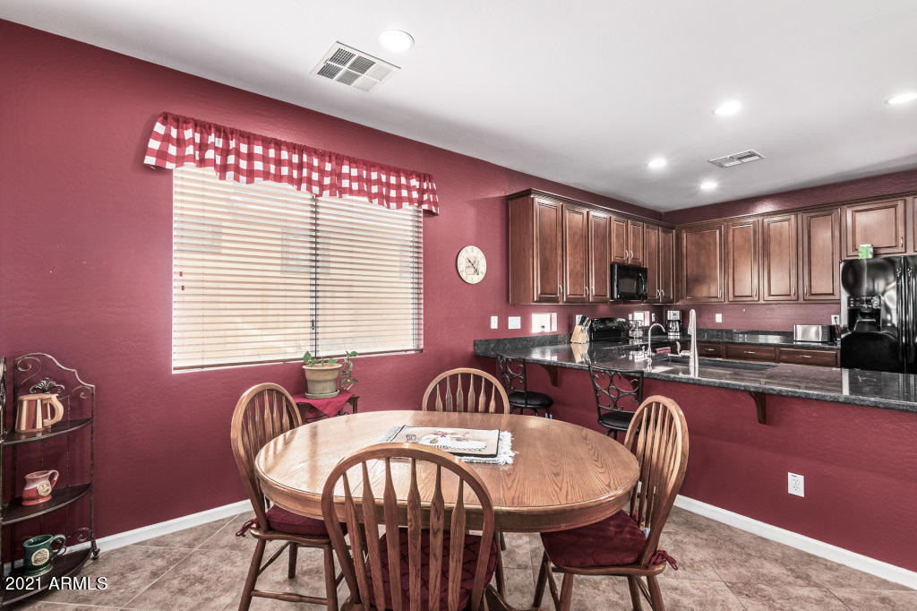 5432 West Red Bird Road Phoenix, AZ 85083 - Photo 14 of 35 Red Bird-5
