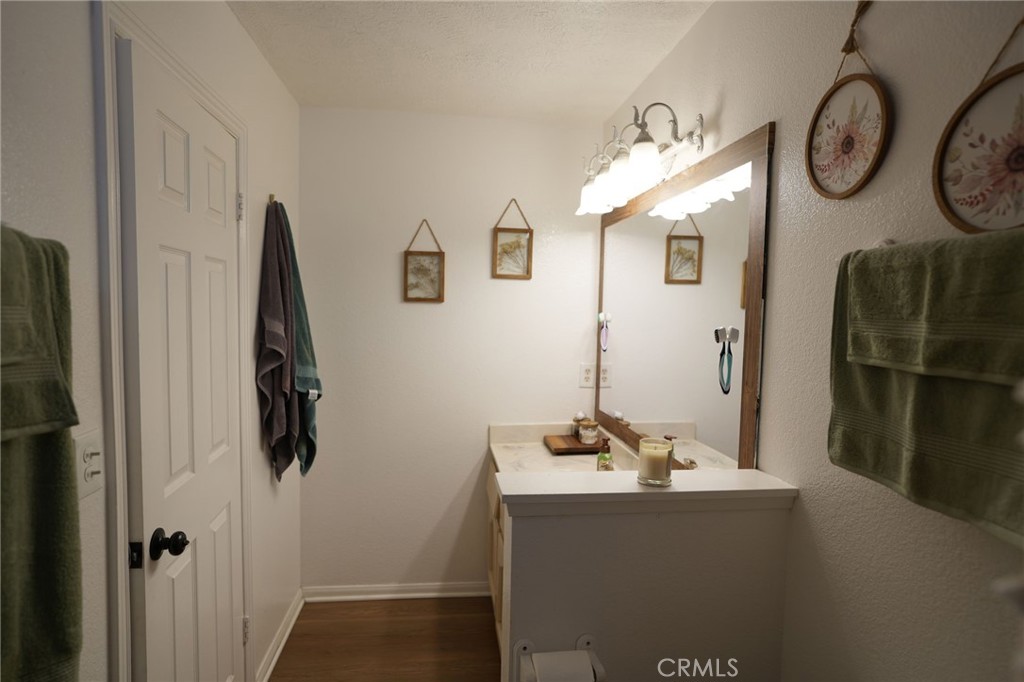11385 Shahaptain Road Hesperia, CA 92345 - Photo 16 of 35 Gallery Image 16