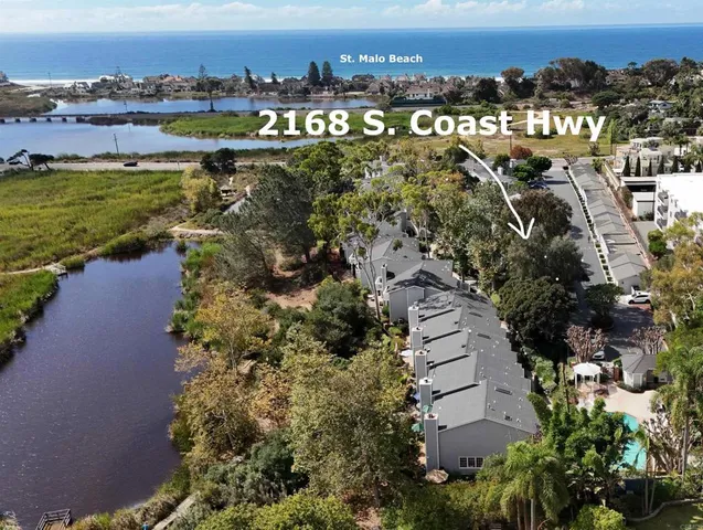 $895,000 | 2168 South Coast Highway, Oceanside, CA 92054