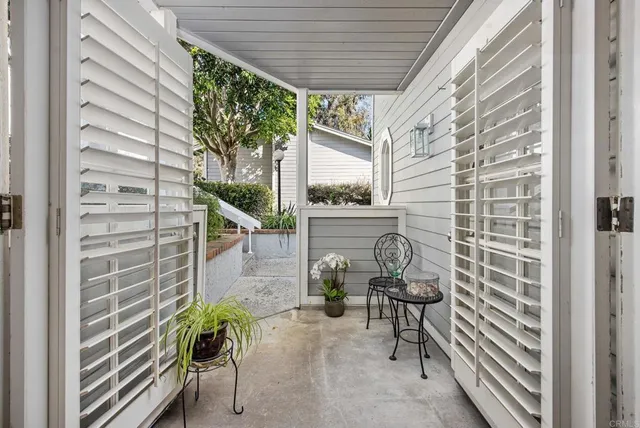 $895,000 | 2168 South Coast Highway, Oceanside, CA 92054