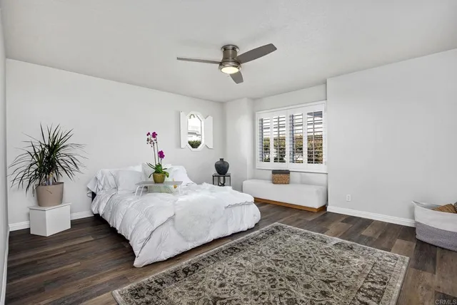 $895,000 | 2168 South Coast Highway, Oceanside, CA 92054