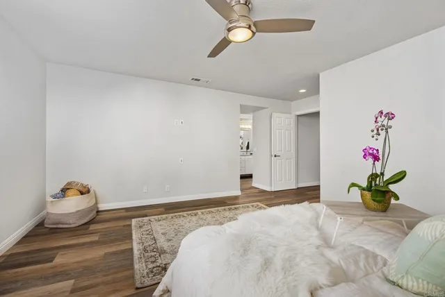 $895,000 | 2168 South Coast Highway, Oceanside, CA 92054