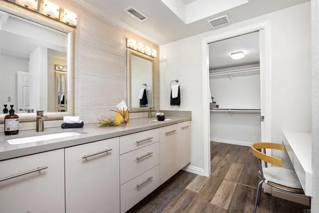 $895,000 | 2168 South Coast Highway, Oceanside, CA 92054