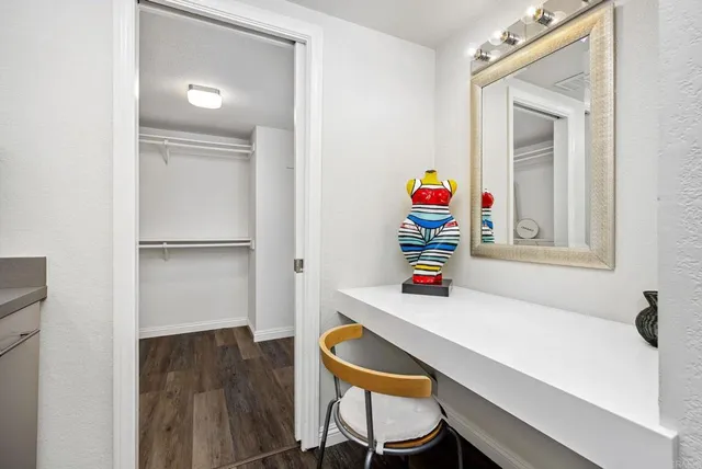 $895,000 | 2168 South Coast Highway, Oceanside, CA 92054