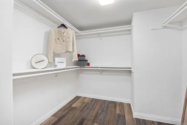 $895,000 | 2168 South Coast Highway, Oceanside, CA 92054