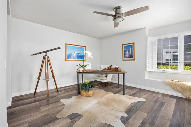 $895,000 | 2168 South Coast Highway, Oceanside, CA 92054