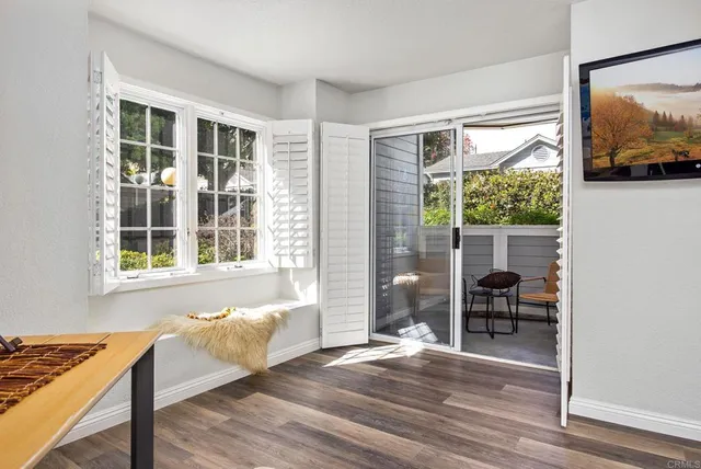 $895,000 | 2168 South Coast Highway, Oceanside, CA 92054