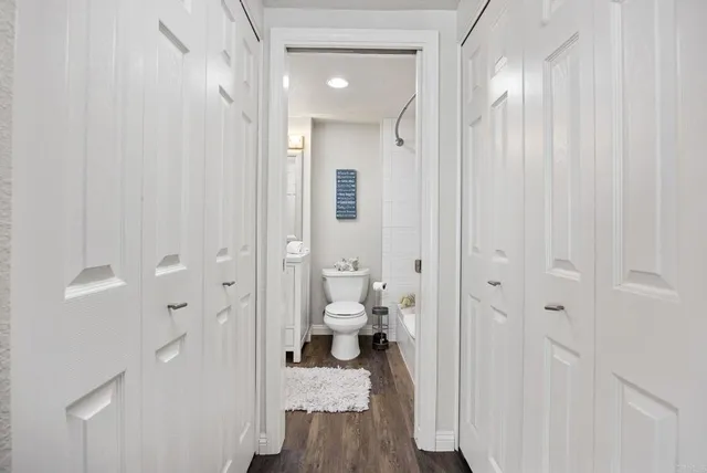 $895,000 | 2168 South Coast Highway, Oceanside, CA 92054