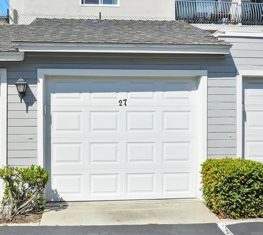 $895,000 | 2168 South Coast Highway, Oceanside, CA 92054