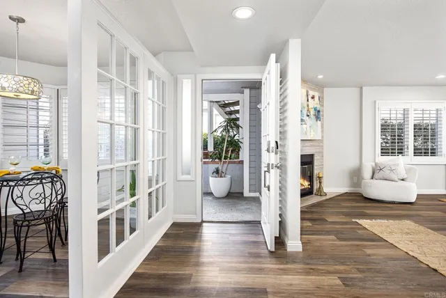 $895,000 | 2168 South Coast Highway, Oceanside, CA 92054