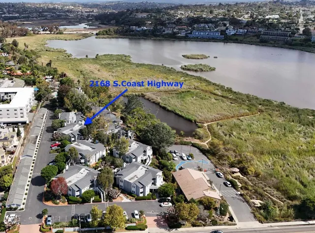 $895,000 | 2168 South Coast Highway, Oceanside, CA 92054