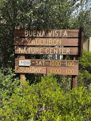 $895,000 | 2168 South Coast Highway, Oceanside, CA 92054