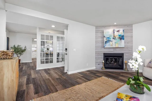 $895,000 | 2168 South Coast Highway, Oceanside, CA 92054