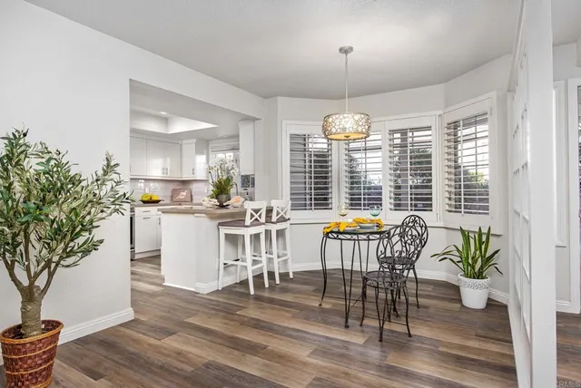 $895,000 | 2168 South Coast Highway, Oceanside, CA 92054