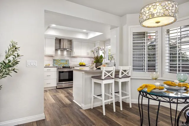 $895,000 | 2168 South Coast Highway, Oceanside, CA 92054