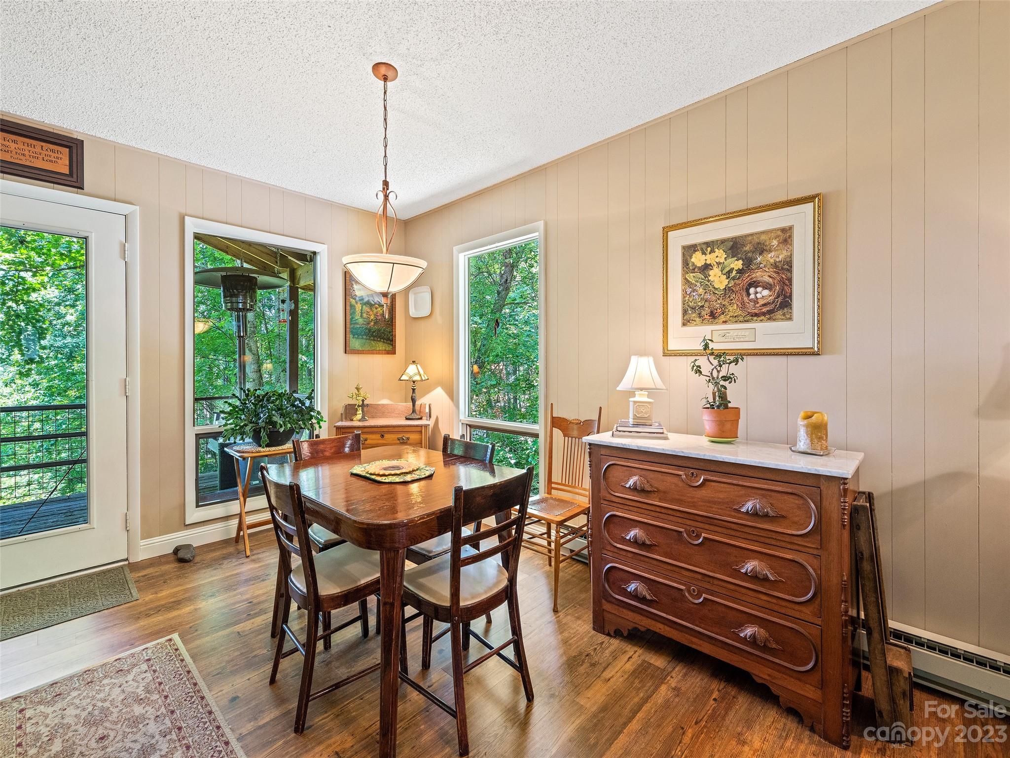 945 Brandywine Road Waynesville, NC 28786 - Photo 13 of 33 Gallery Image 13