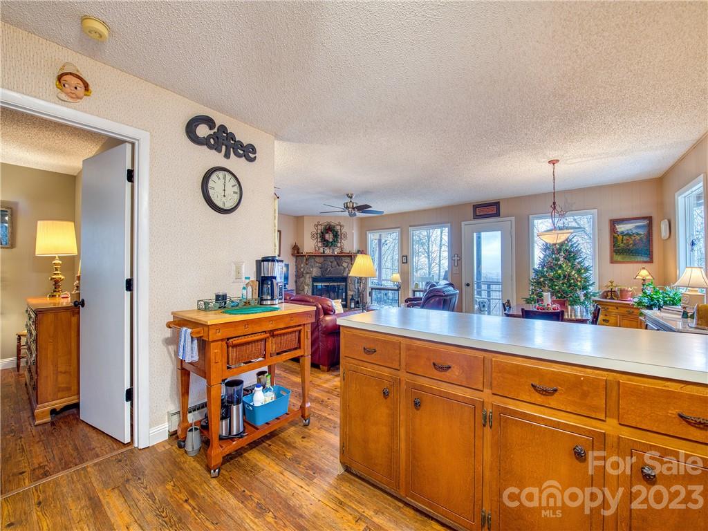 945 Brandywine Road Waynesville, NC 28786 - Photo 15 of 33 Gallery Image 15