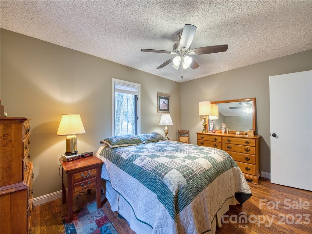 945 Brandywine Road Waynesville, NC 28786 - Photo 16 of 33 Gallery Image 16