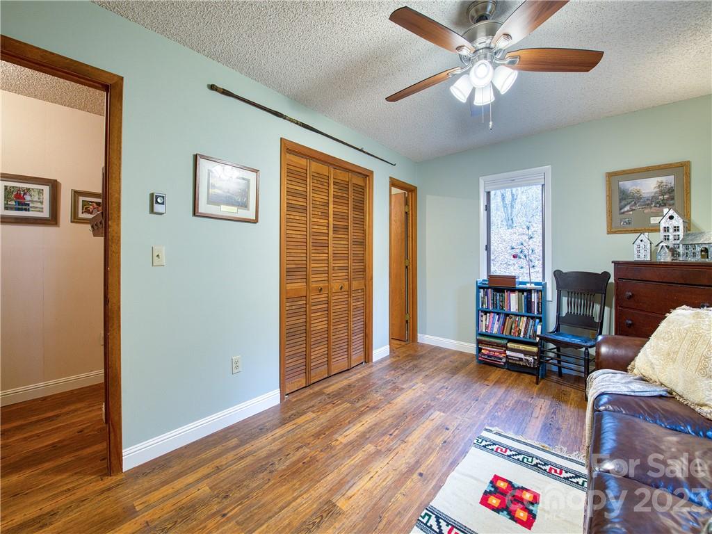 945 Brandywine Road Waynesville, NC 28786 - Photo 17 of 33 Gallery Image 17