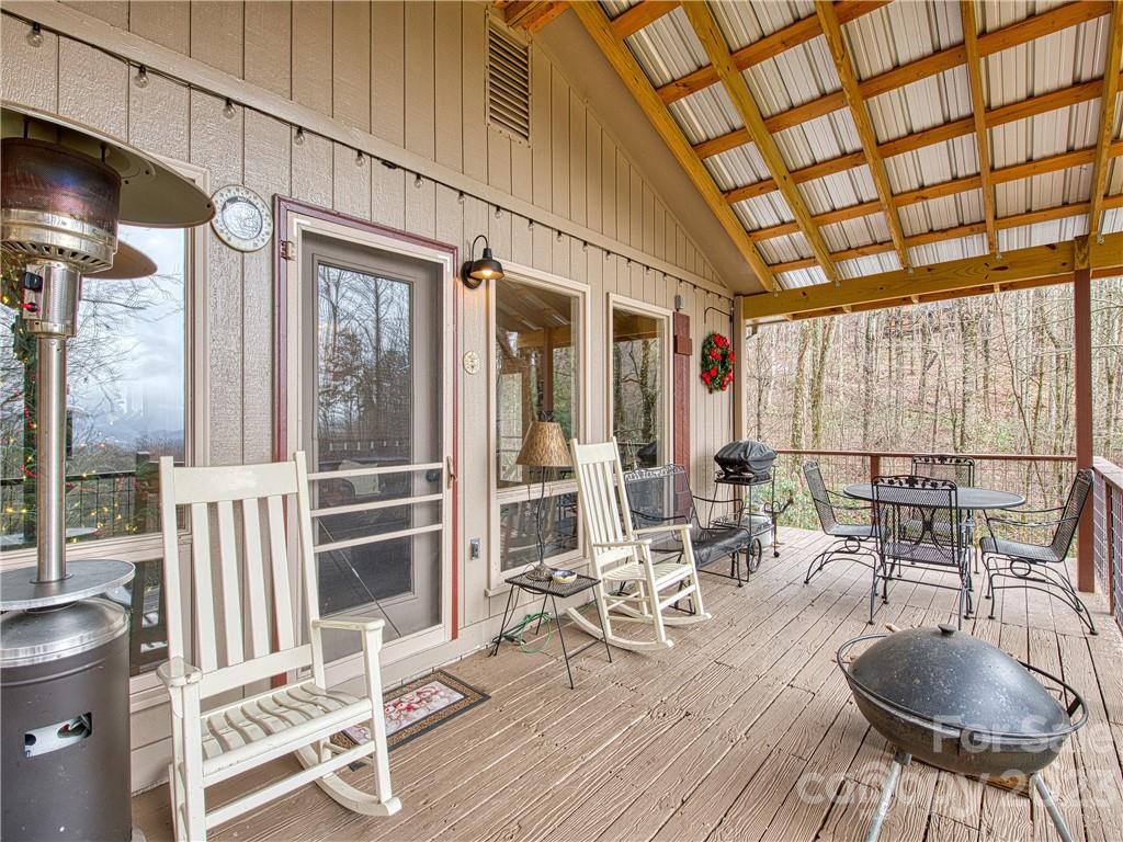945 Brandywine Road Waynesville, NC 28786 - Photo 19 of 33 Gallery Image 19