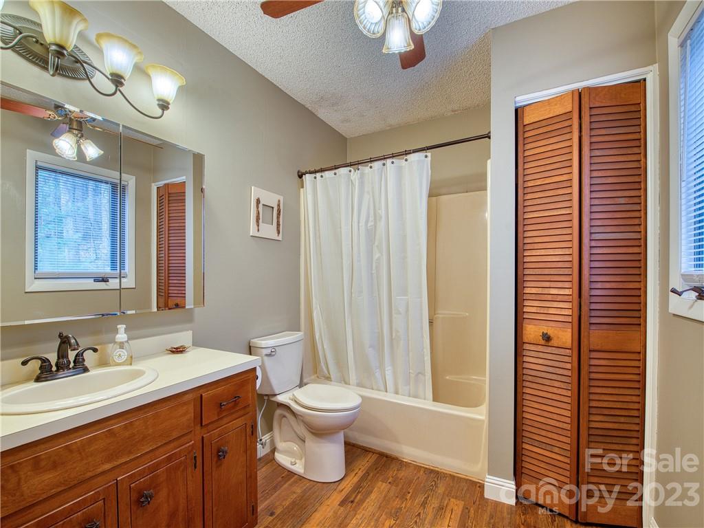 945 Brandywine Road Waynesville, NC 28786 - Photo 24 of 33 Gallery Image 24