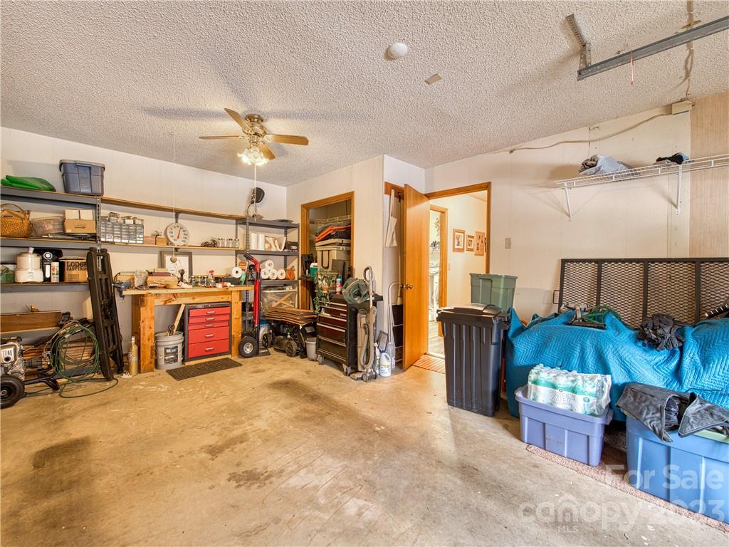 945 Brandywine Road Waynesville, NC 28786 - Photo 27 of 33 Gallery Image 27