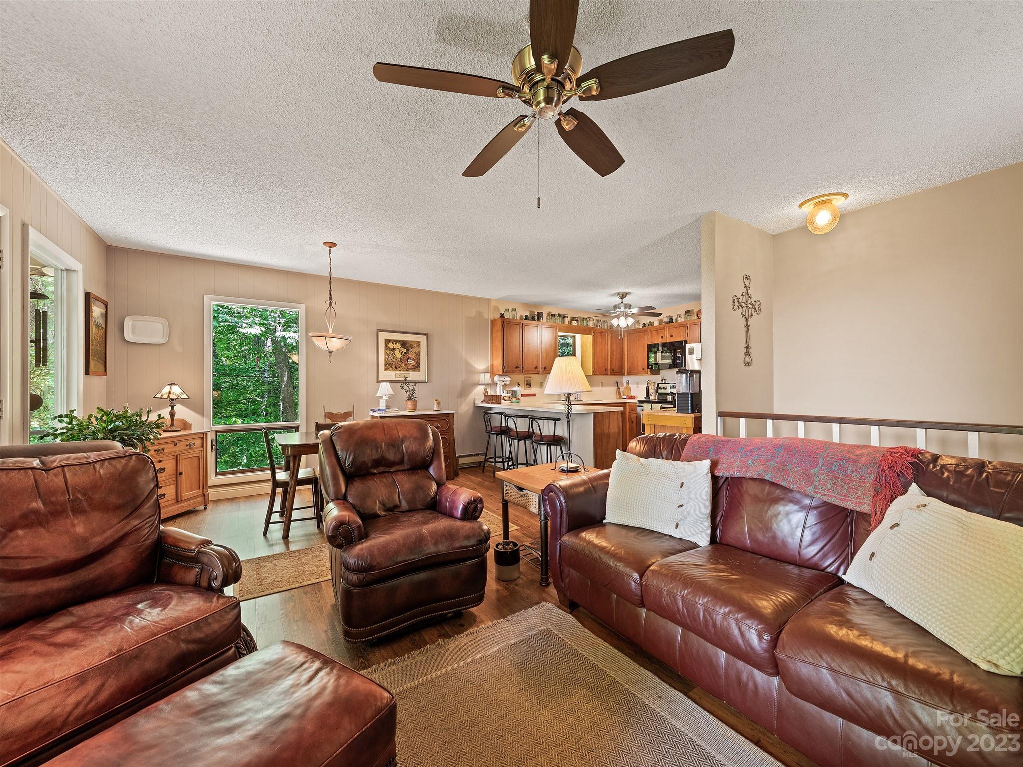 945 Brandywine Road Waynesville, NC 28786 - Photo 30 of 33 Gallery Image 30